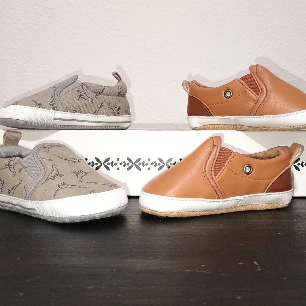 N/A pair bundle